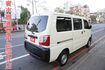 菱利廂車.2人座.一手車.只跑7萬.全程原廠保養.全車100%原鈑件.車美如新.零頭款.可全額貸  第4張縮圖