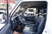 菱利廂車.2人座.一手車.只跑7萬.全程原廠保養.全車100%原鈑件.車美如新.零頭款.可全額貸  第6張縮圖