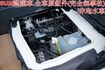 菱利廂車.2人座.一手車.只跑7萬.全程原廠保養.全車100%原鈑件.車美如新.零頭款.可全額貸  第9張縮圖