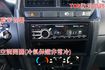 菱利廂車.2人座.一手車.只跑7萬.全程原廠保養.全車100%原鈑件.車美如新.零頭款.可全額貸  第15張縮圖