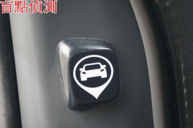菱利廂車.2人座.一手車.只跑7萬.全程原廠保養.全車100%原鈑件.車美如新.零頭款.可全額貸  第16張相片