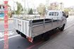 現代小霸王貨車(自排.4尺尾門).一手車.只跑2萬.全車100%原鈑件.原廠保固中.零頭款.可全額貸  第3張縮圖