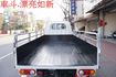 現代小霸王貨車(自排.4尺尾門).一手車.只跑2萬.全車100%原鈑件.原廠保固中.零頭款.可全額貸  第5張縮圖