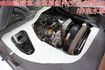 現代小霸王貨車(自排.4尺尾門).一手車.只跑2萬.全車100%原鈑件.原廠保固中.零頭款.可全額貸  第10張縮圖