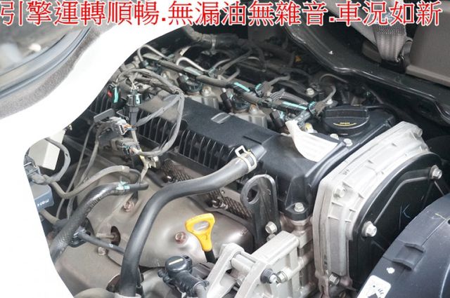現代小霸王貨車(自排.4尺尾門).一手車.只跑2萬.全車100%原鈑件.原廠保固中.零頭款.可全額貸  第12張相片