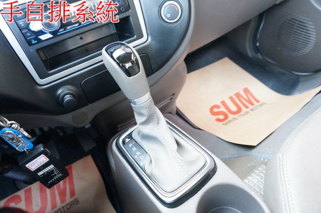 現代小霸王貨車(自排.4尺尾門).一手車.只跑2萬.全車100%原鈑件.原廠保固中.零頭款.可全額貸  第15張相片