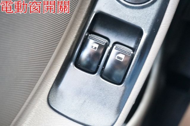 現代小霸王貨車(自排.4尺尾門).一手車.只跑2萬.全車100%原鈑件.原廠保固中.零頭款.可全額貸  第18張相片
