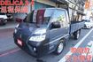 得利卡貨車.一手車.只跑5萬.全程原廠保養.全車100%原鈑件.原廠保固中.零頭款.可全額貸