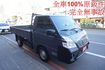 得利卡貨車.一手車.只跑5萬.全程原廠保養.全車100%原鈑件.原廠保固中.零頭款.可全額貸  第2張縮圖