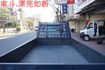 得利卡貨車.一手車.只跑5萬.全程原廠保養.全車100%原鈑件.原廠保固中.零頭款.可全額貸  第5張縮圖