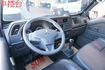 得利卡貨車.一手車.只跑5萬.全程原廠保養.全車100%原鈑件.原廠保固中.零頭款.可全額貸  第6張縮圖
