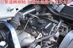 得利卡貨車.一手車.只跑5萬.全程原廠保養.全車100%原鈑件.原廠保固中.零頭款.可全額貸  第11張縮圖