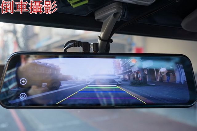 得利卡貨車.一手車.只跑5萬.全程原廠保養.全車100%原鈑件.原廠保固中.零頭款.可全額貸  第16張相片