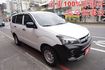 一手車.只跑3萬.全程原廠保養.全車100%原版件.車美如新.零頭款.可全額貸  第2張縮圖