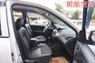 一手車.只跑3萬.全程原廠保養.全車100%原版件.車美如新.零頭款.可全額貸  第6張縮圖
