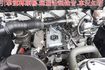 一手車.只跑3萬.全程原廠保養.全車100%原版件.車美如新.零頭款.可全額貸  第11張縮圖