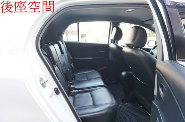 G版.女用一手車.只跑17萬.全程原廠保養.全車100%原版件.車美如新.零頭款.可全額貸  第7張相片