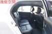 G版.女用一手車.只跑17萬.全程原廠保養.全車100%原版件.車美如新.零頭款.可全額貸  第7張縮圖