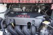 G版.女用一手車.只跑17萬.全程原廠保養.全車100%原版件.車美如新.零頭款.可全額貸  第11張縮圖