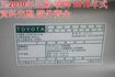 G版.女用一手車.只跑17萬.全程原廠保養.全車100%原版件.車美如新.零頭款.可全額貸  第12張縮圖