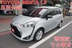 9安.自動遠光燈.LTA車道循跡.一手車.只跑5萬.全車100%原鈑件.車美如新.零頭款.可全貸  第1張縮圖