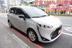 9安.自動遠光燈.LTA車道循跡.一手車.只跑5萬.全車100%原鈑件.車美如新.零頭款.可全貸  第2張縮圖