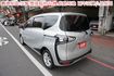 9安.自動遠光燈.LTA車道循跡.一手車.只跑5萬.全車100%原鈑件.車美如新.零頭款.可全貸  第3張縮圖