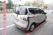 9安.自動遠光燈.LTA車道循跡.一手車.只跑5萬.全車100%原鈑件.車美如新.零頭款.可全貸  第4張縮圖