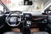 9安.自動遠光燈.LTA車道循跡.一手車.只跑5萬.全車100%原鈑件.車美如新.零頭款.可全貸  第5張縮圖