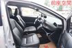 9安.自動遠光燈.LTA車道循跡.一手車.只跑5萬.全車100%原鈑件.車美如新.零頭款.可全貸  第6張縮圖