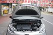 9安.自動遠光燈.LTA車道循跡.一手車.只跑5萬.全車100%原鈑件.車美如新.零頭款.可全貸  第9張縮圖