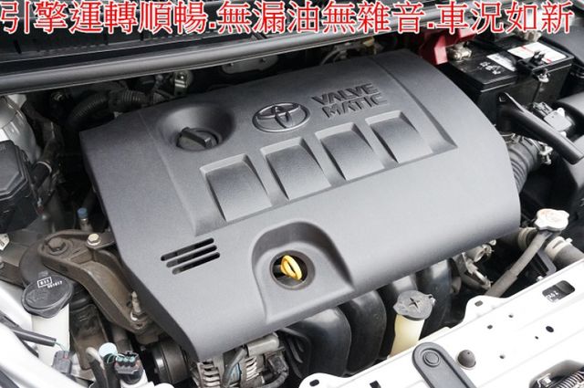 9安.自動遠光燈.LTA車道循跡.一手車.只跑5萬.全車100%原鈑件.車美如新.零頭款.可全貸  第11張相片