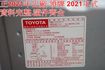 9安.自動遠光燈.LTA車道循跡.一手車.只跑5萬.全車100%原鈑件.車美如新.零頭款.可全貸  第12張縮圖