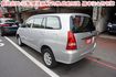 E版.鋁圈.後座空調.只跑18萬.全車100%原鈑件.車美如新.保證一看就會喜歡.零頭款.可全額貸  第3張縮圖