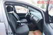 E版.鋁圈.後座空調.只跑18萬.全車100%原鈑件.車美如新.保證一看就會喜歡.零頭款.可全額貸  第6張縮圖