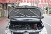 E版.鋁圈.後座空調.只跑18萬.全車100%原鈑件.車美如新.保證一看就會喜歡.零頭款.可全額貸  第9張縮圖