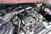 E版.鋁圈.後座空調.只跑18萬.全車100%原鈑件.車美如新.保證一看就會喜歡.零頭款.可全額貸  第11張縮圖