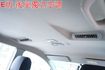 E版.鋁圈.後座空調.只跑18萬.全車100%原鈑件.車美如新.保證一看就會喜歡.零頭款.可全額貸  第19張縮圖
