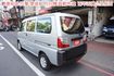 菱利廂車A180(自排).影音.一手車.只跑4萬.全車100%原鈑件.車美如新.零頭款.可全額貸  第3張縮圖