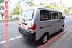 菱利廂車A180(自排).影音.一手車.只跑4萬.全車100%原鈑件.車美如新.零頭款.可全額貸  第4張縮圖
