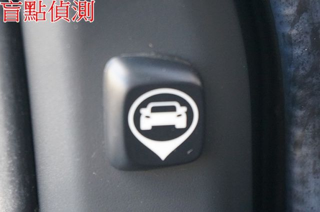 菱利廂車A180(自排).影音.一手車.只跑4萬.全車100%原鈑件.車美如新.零頭款.可全額貸  第17張相片