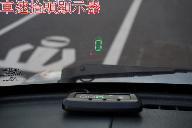 菱利廂車A180(自排).影音.一手車.只跑4萬.全車100%原鈑件.車美如新.零頭款.可全額貸  第18張相片