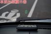 菱利廂車A180(自排).影音.一手車.只跑4萬.全車100%原鈑件.車美如新.零頭款.可全額貸  第18張縮圖