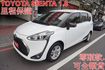七人座.八氣囊.雙電滑門.車道偏移.盲點.後座空調.一手車.只跑4萬.全車100%原版件.原廠保固中.零頭款.可全額貸