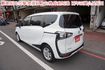 七人座.八氣囊.雙電滑門.車道偏移.盲點.後座空調.一手車.只跑4萬.全車100%原版件.原廠保固中.零頭款.可全額貸  第3張縮圖