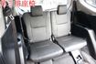 七人座.八氣囊.雙電滑門.車道偏移.盲點.後座空調.一手車.只跑4萬.全車100%原版件.原廠保固中.零頭款.可全額貸  第8張縮圖