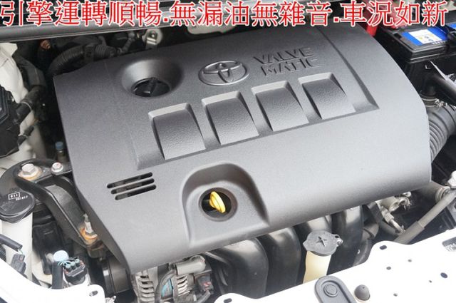 七人座.八氣囊.雙電滑門.車道偏移.盲點.後座空調.一手車.只跑4萬.全車100%原版件.原廠保固中.零頭款.可全額貸  第11張相片