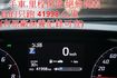 七人座.八氣囊.雙電滑門.車道偏移.盲點.後座空調.一手車.只跑4萬.全車100%原版件.原廠保固中.零頭款.可全額貸  第12張縮圖