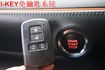 七人座.八氣囊.雙電滑門.車道偏移.盲點.後座空調.一手車.只跑4萬.全車100%原版件.原廠保固中.零頭款.可全額貸  第13張縮圖