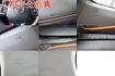七人座.八氣囊.雙電滑門.車道偏移.盲點.後座空調.一手車.只跑4萬.全車100%原版件.原廠保固中.零頭款.可全額貸  第15張縮圖